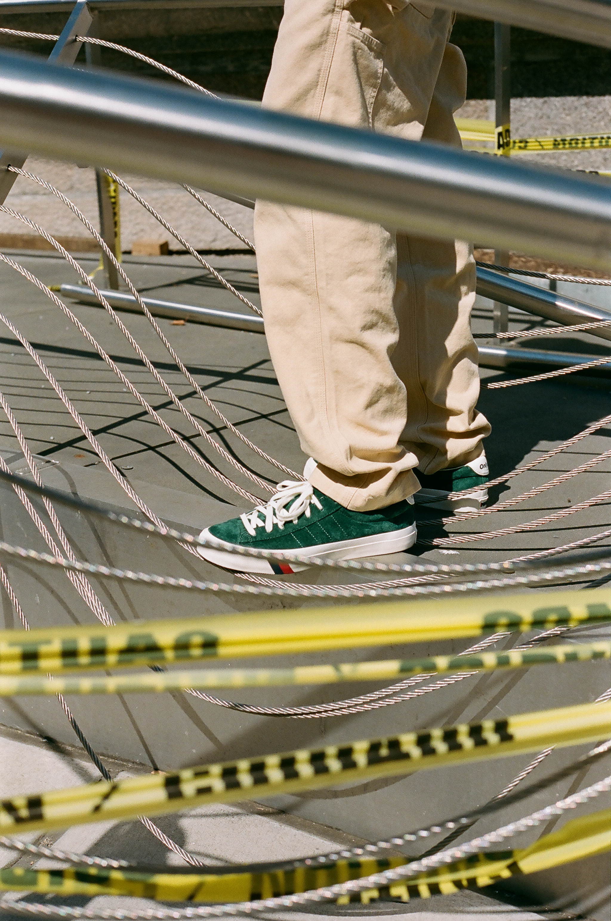 Pro keds on sale only ny